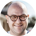 All provider availability