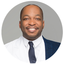 Dr. Wesley Willis, PsyD, LCSW, RN