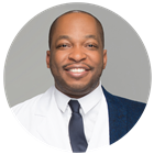 Dr. Wesley Willis, PsyD, LCSW, RN