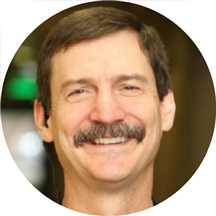 Dr. Wesley Zboril, DDS