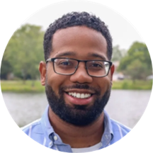 Dr. Westley Scott, DC