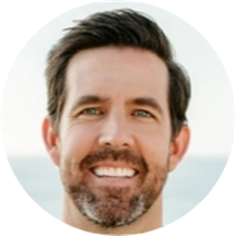 Dr. Weston Spencer, DDS