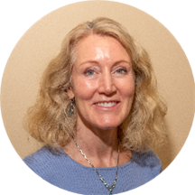 Dr. Whitney E Reese, MD