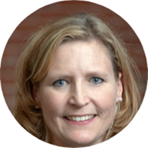 Dr. Whitney Kennedy, MD