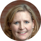 Dr. Whitney Kennedy, MD