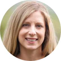 Dr. Whitney Lapolla DeLozier, MD