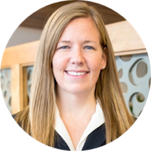 Dr. Whitney Pratt, MD