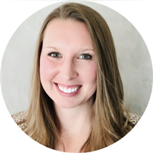 Dr. Whitney Salinas, MD