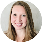 Dr. Whitney Salinas, MD