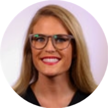 Dr. Whitney Schaff, DDS