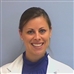 Dr. Whitney Sigala, MD