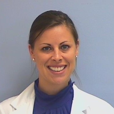 Dr. Whitney Sigala, MD