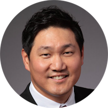 Dr. Will (Eunku) Chung, DDS, MSD