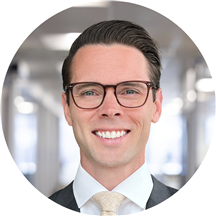 Dr. Will Freking, MD