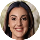 All provider availability