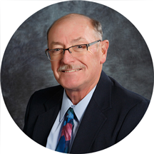 Dr. William Adler, OD