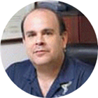 Dr. William Anthony Gardner, DC