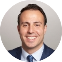 Dr. William Atallah, MD