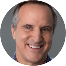 Dr. William Bell, MD