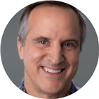 All provider availability