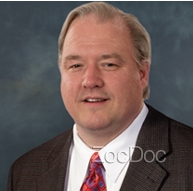 Dr. William Belles, MD