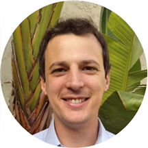 Dr. William Bewley, MD