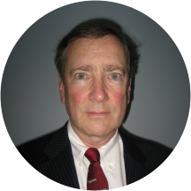 Dr. William Blase, MD, FACS