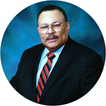 Dr. William Bond, MD