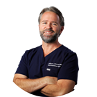 All provider availability