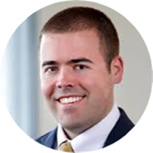 Dr. William Brady, DO