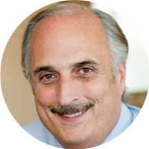 Dr. William Brand, OD