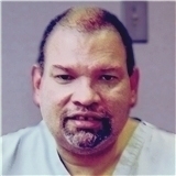 Dr. William Brownlee, MD