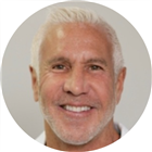 Dr. William Brownstein, DDS