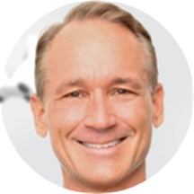 Dr. William Busch, DMD