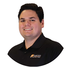 Dr. William Calvin Crawford, DC