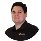 All provider availability