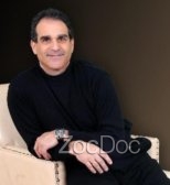 Dr. William Charschan, DC, CCSP