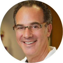 Dr. William Cohen, DO