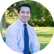 Dr. William Darroca, DDS