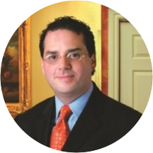 Dr. William DeMarchi, MD