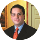 All provider availability