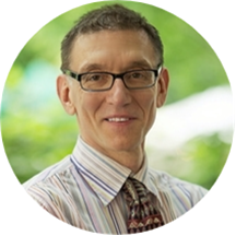 Dr. William Debonis, DDS