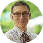 All provider availability