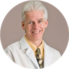Dr. William Dowdell, MD