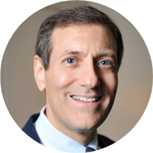 Dr. William Drell, MD