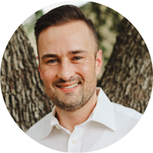 Dr. William Elder, PhD