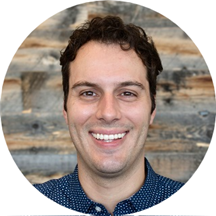 Dr. William Foos, MD