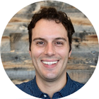 Dr. William Foos, MD