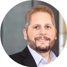 Dr. William Gamberino, MD