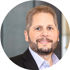 Dr. William Gamberino, MD